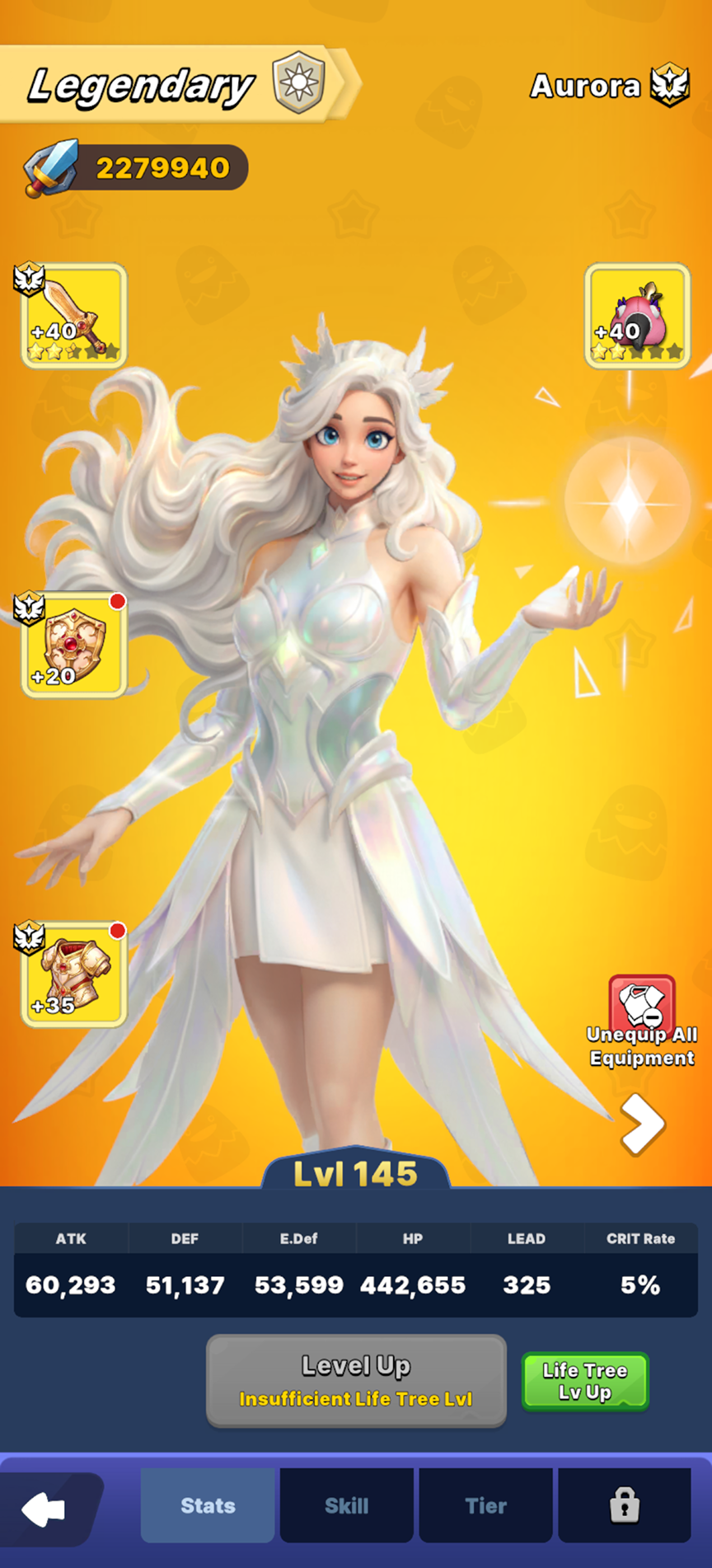 ingame ui 3