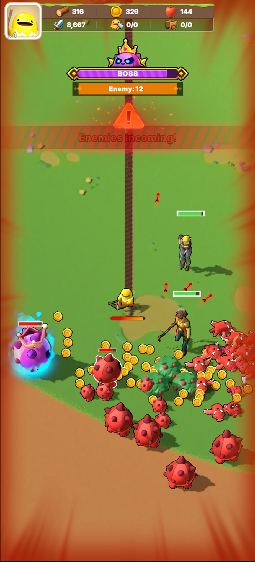 ingame ui 4