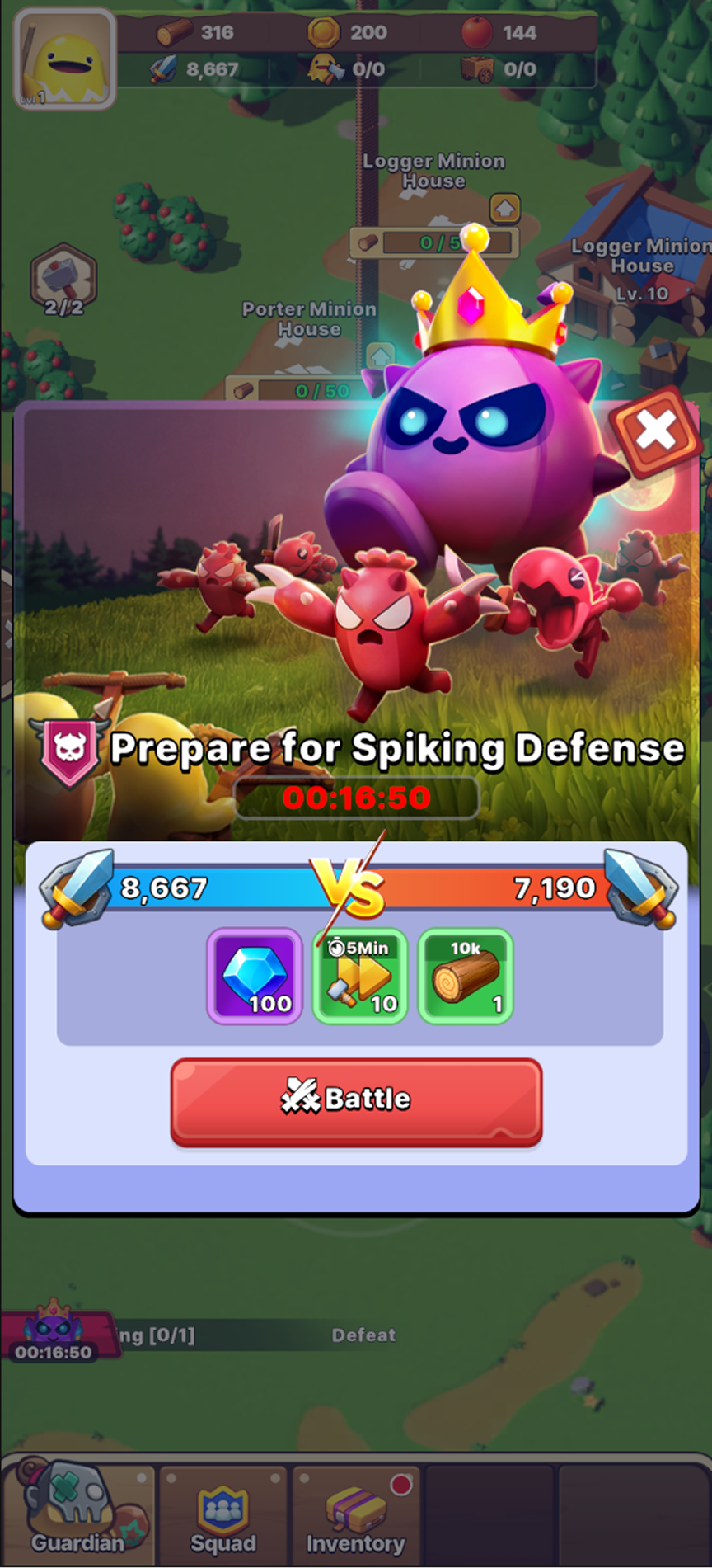 ingame ui 5