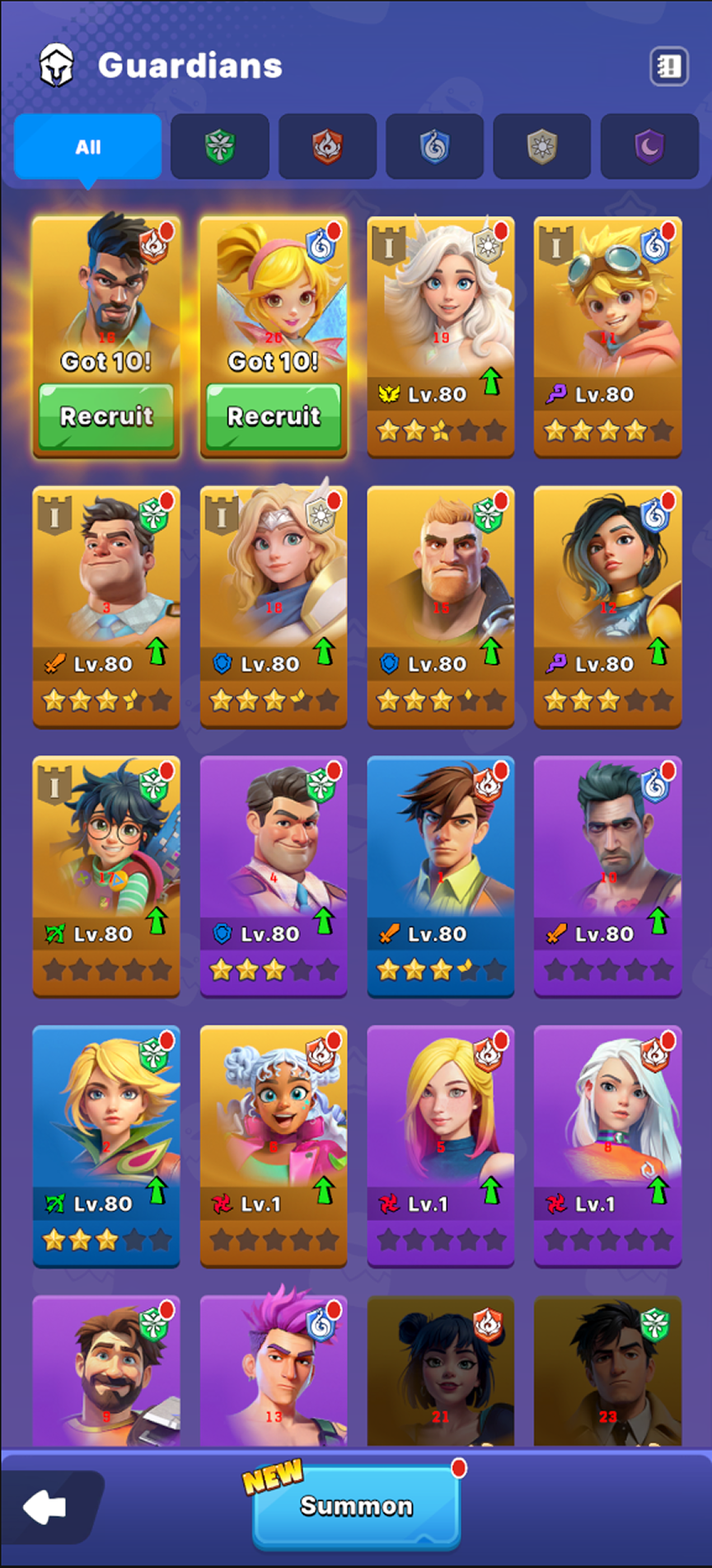 ingame ui 7